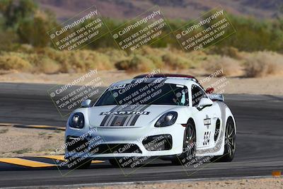 media/Oct-26-2024-PCA San Diego (Sat) [[0170280c40]]/3-Yellow Group/Session 1 (Turn 10)/